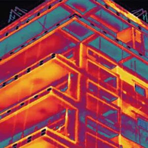EPS Insulation