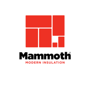 Mammoth