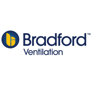 bradford vent Logo