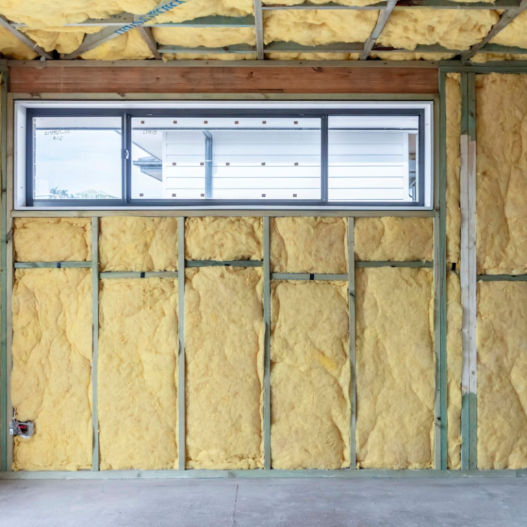 Insulation4US - Wholesale Insulation For Sale