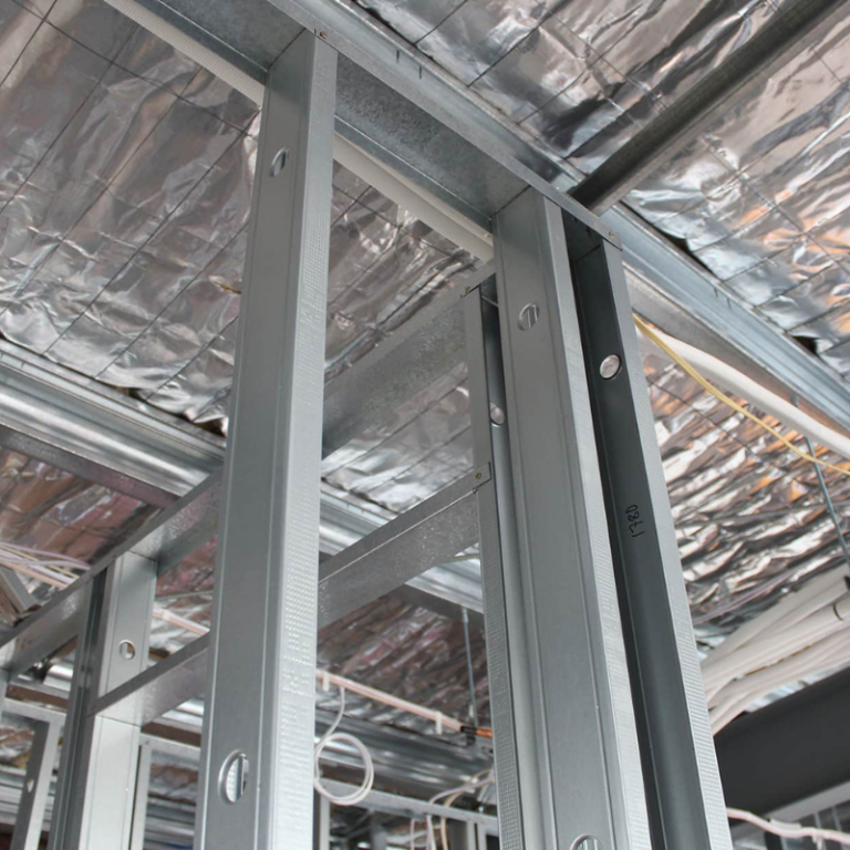 Wholesale Spray Foam Insulation Suppliers Miami FL | IDI: Insulation ...