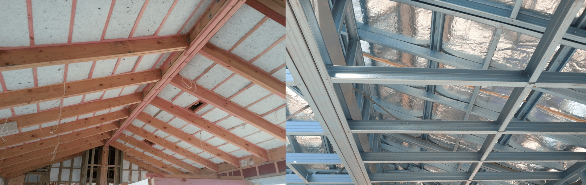 MG Building Materials - Retail & Wholesale at Lowest Price