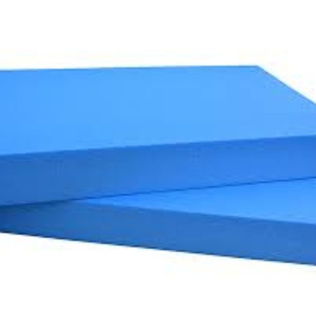Extruded Polystyrene - Insulation Wholesales